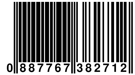 0 887767 382712