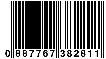 0 887767 382811