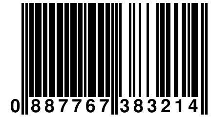 0 887767 383214