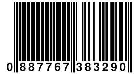 0 887767 383290