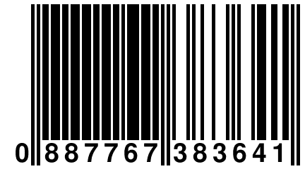 0 887767 383641