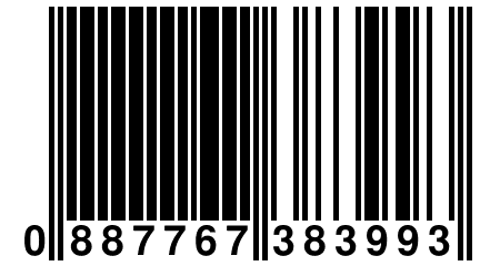 0 887767 383993