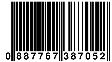 0 887767 387052