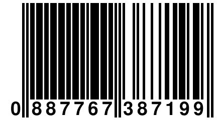 0 887767 387199