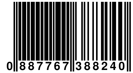 0 887767 388240