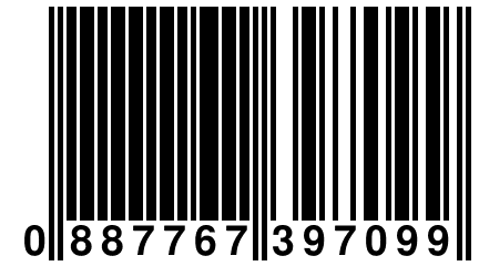 0 887767 397099