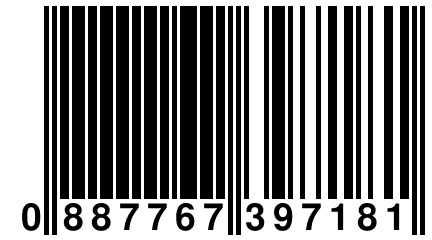 0 887767 397181