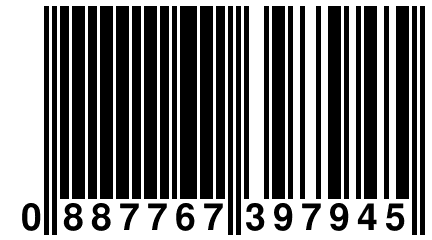 0 887767 397945