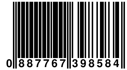 0 887767 398584