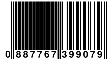 0 887767 399079