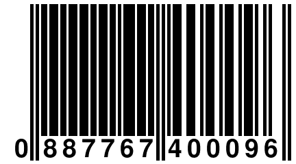 0 887767 400096