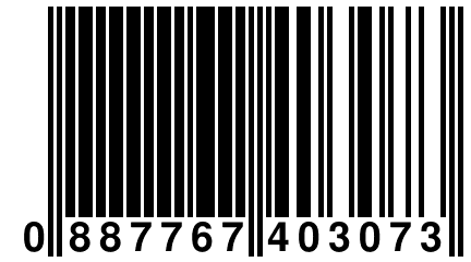 0 887767 403073