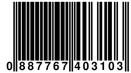 0 887767 403103