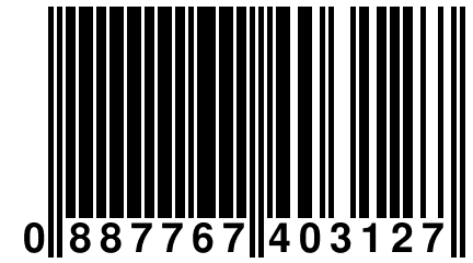 0 887767 403127