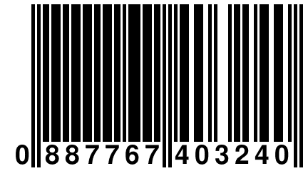 0 887767 403240