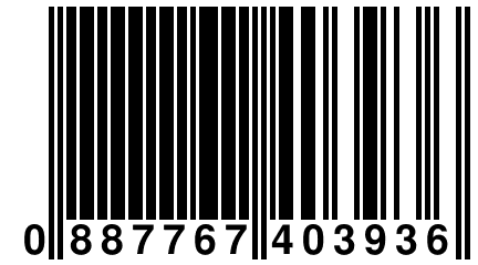 0 887767 403936