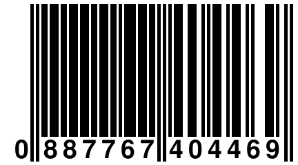 0 887767 404469