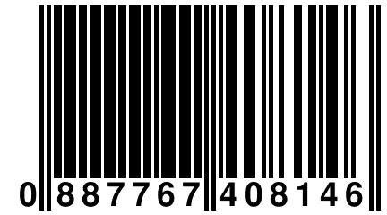 0 887767 408146