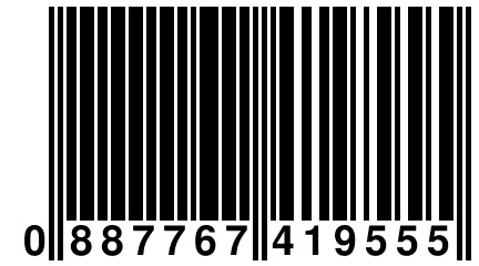 0 887767 419555