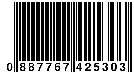 0 887767 425303