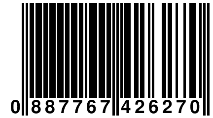 0 887767 426270