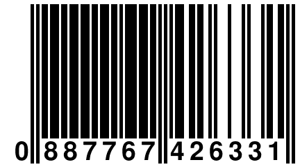 0 887767 426331