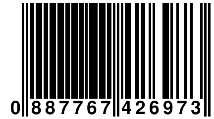 0 887767 426973