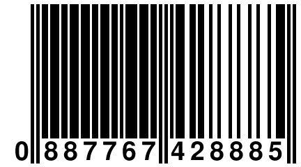 0 887767 428885