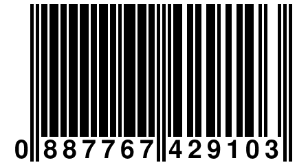 0 887767 429103