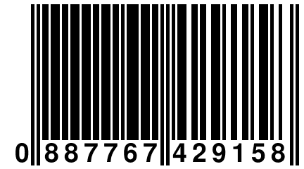 0 887767 429158