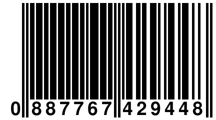 0 887767 429448