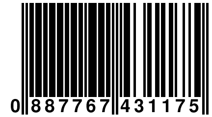 0 887767 431175