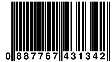 0 887767 431342