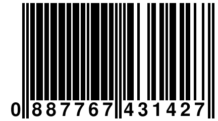 0 887767 431427