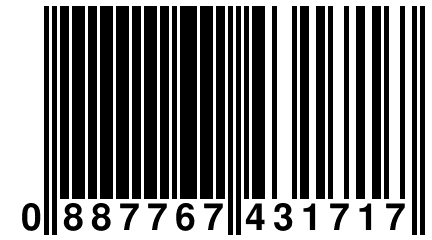 0 887767 431717