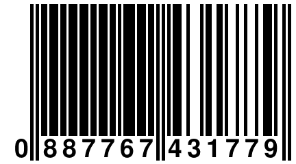 0 887767 431779