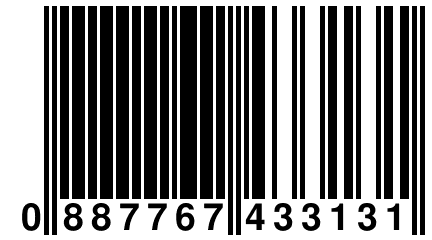 0 887767 433131