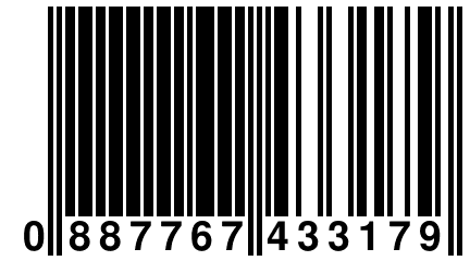 0 887767 433179