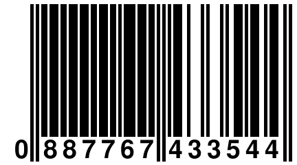 0 887767 433544