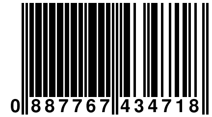 0 887767 434718