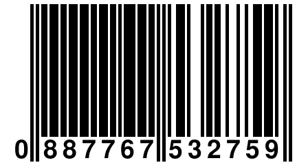 0 887767 532759