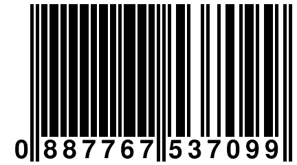 0 887767 537099