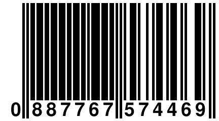 0 887767 574469