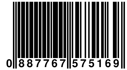 0 887767 575169