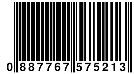 0 887767 575213