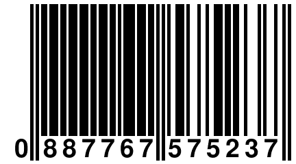 0 887767 575237