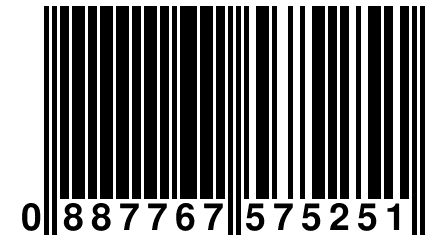 0 887767 575251