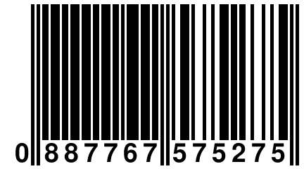 0 887767 575275