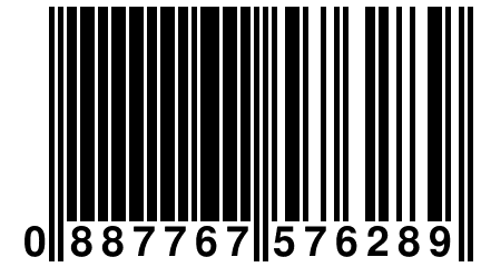 0 887767 576289