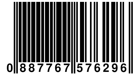 0 887767 576296